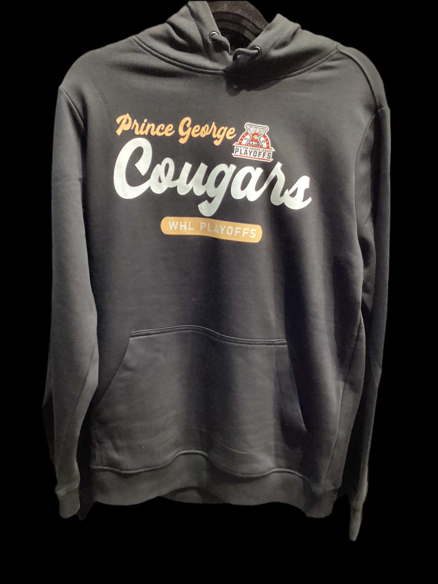 Playoff Hoodie