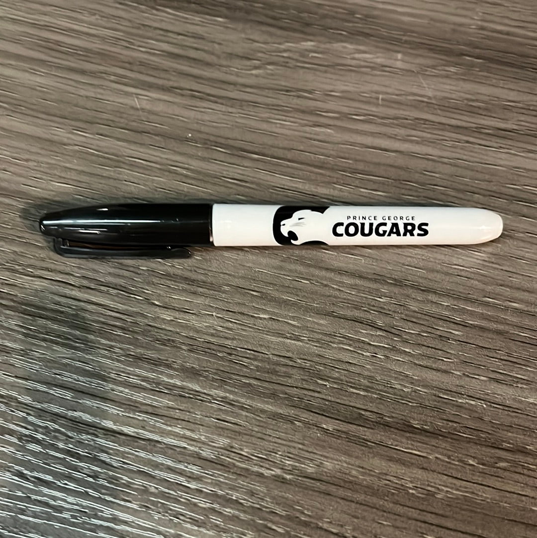Sharpie