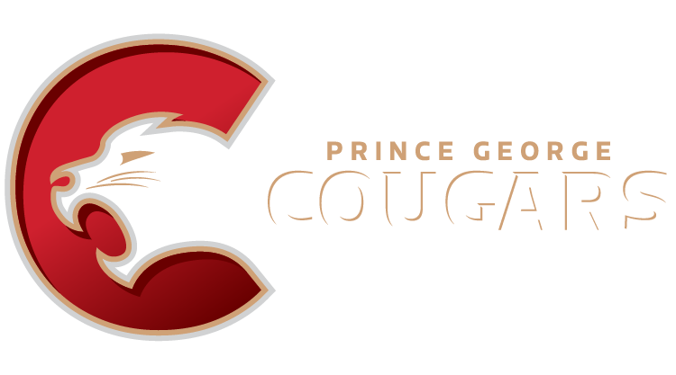 Game worn Jersey sale rack – PG Cougars Store
