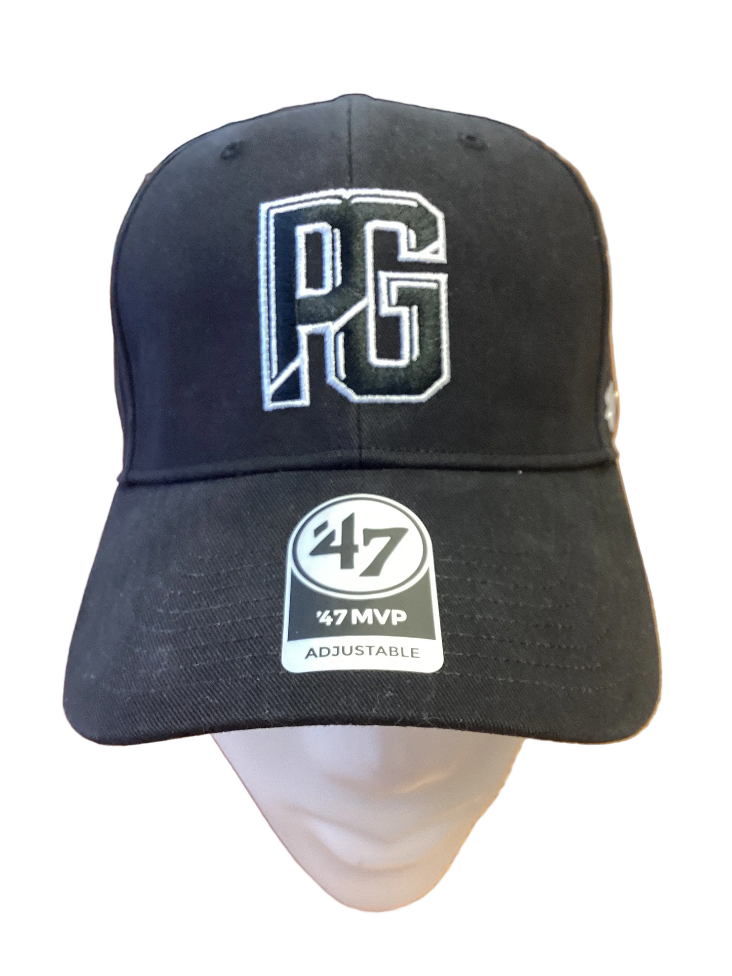 MVP Adjustable