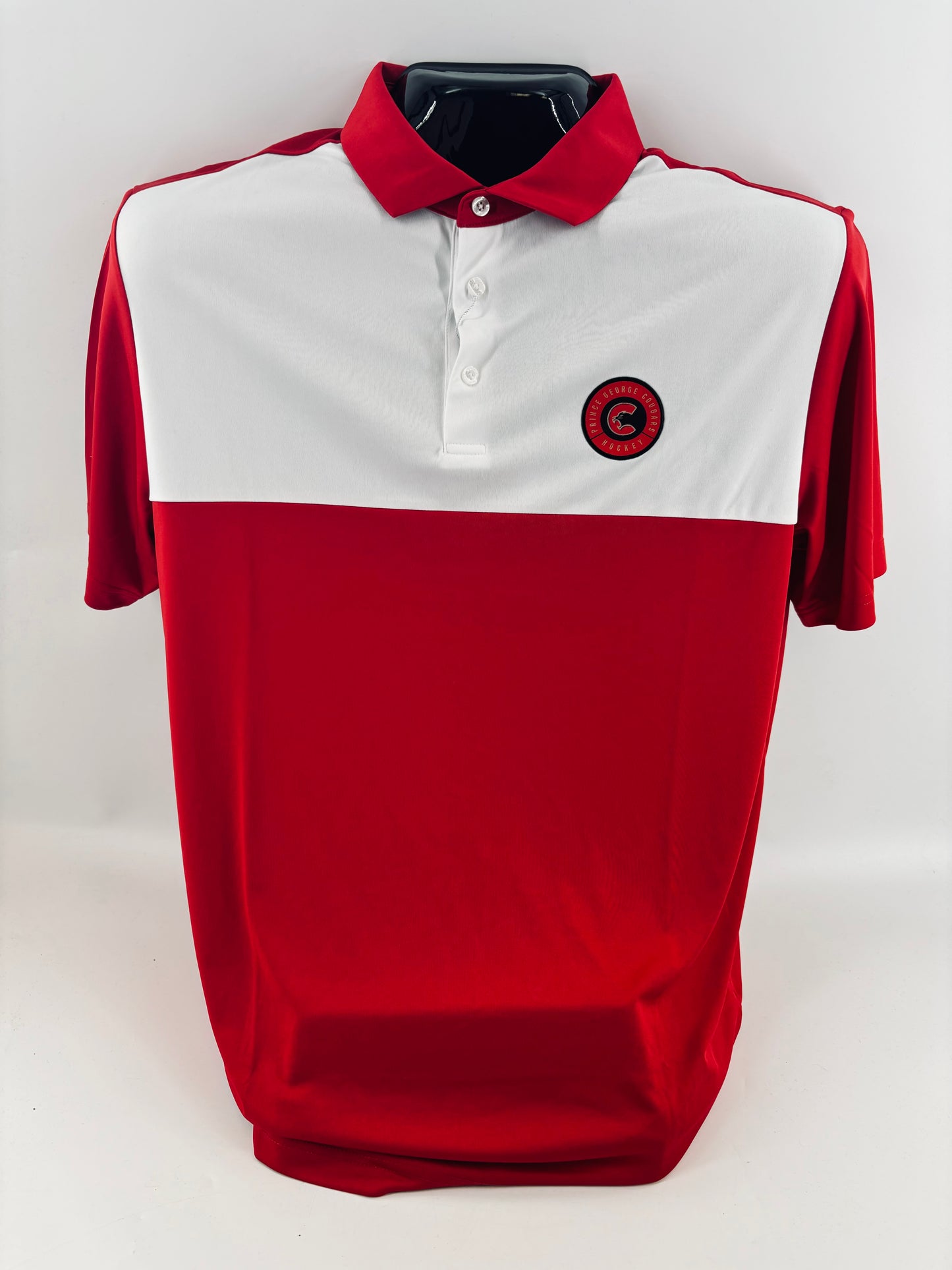 Horizon Golf Shirt