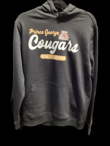 Playoff Hoodie