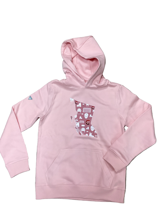Province Hoodie