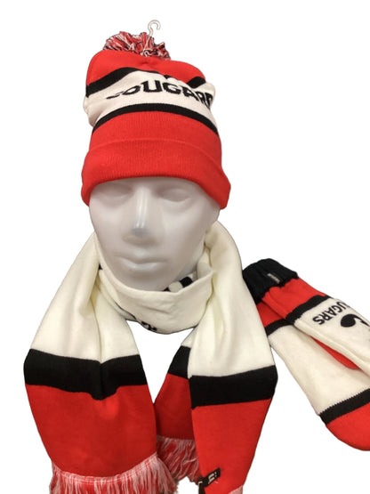 Scarf
