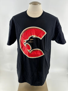 RAVENSBERGEN Shirsey