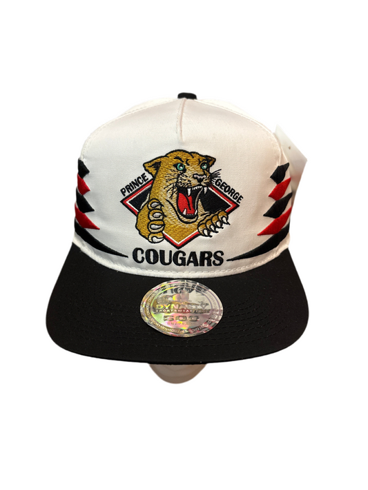 90’s Icon SnapBack