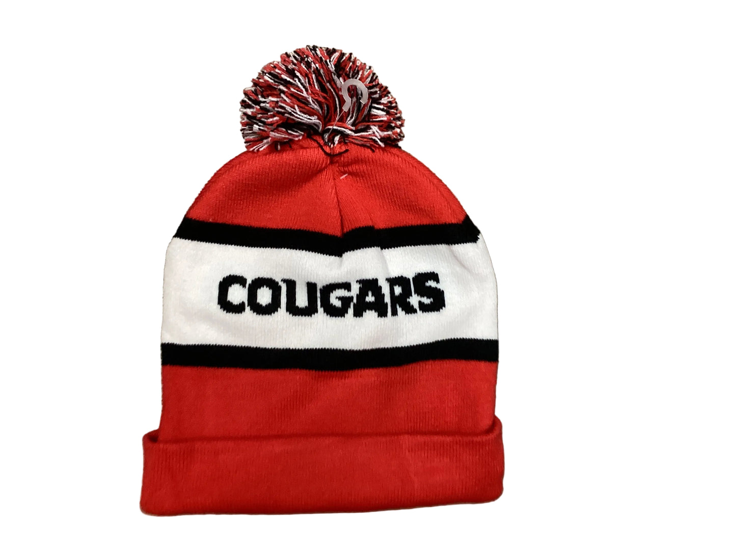 Barbarian Toque