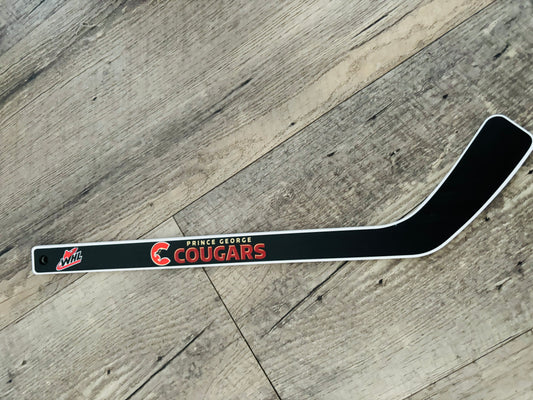 Mini Stick