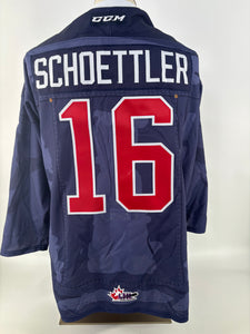 SCHOETTLER 2019