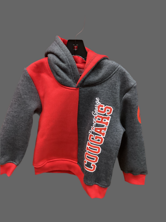 Baby / Toddler Hoodie