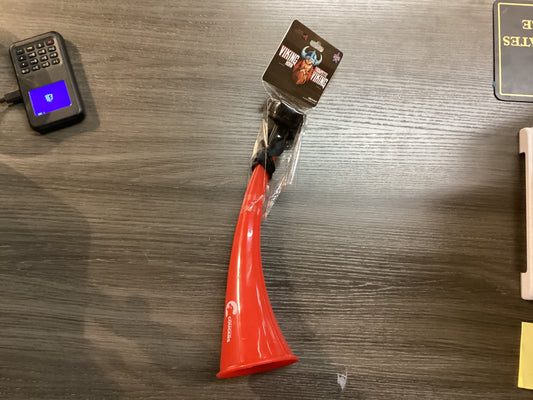 Viking Horn