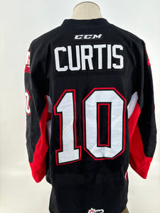 CURTIS 2018-2019