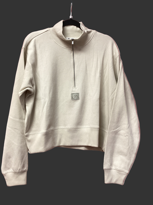 Tranquility 1/4 Zip