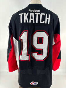 TKATCH 2013-2014