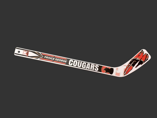 Mini Stick