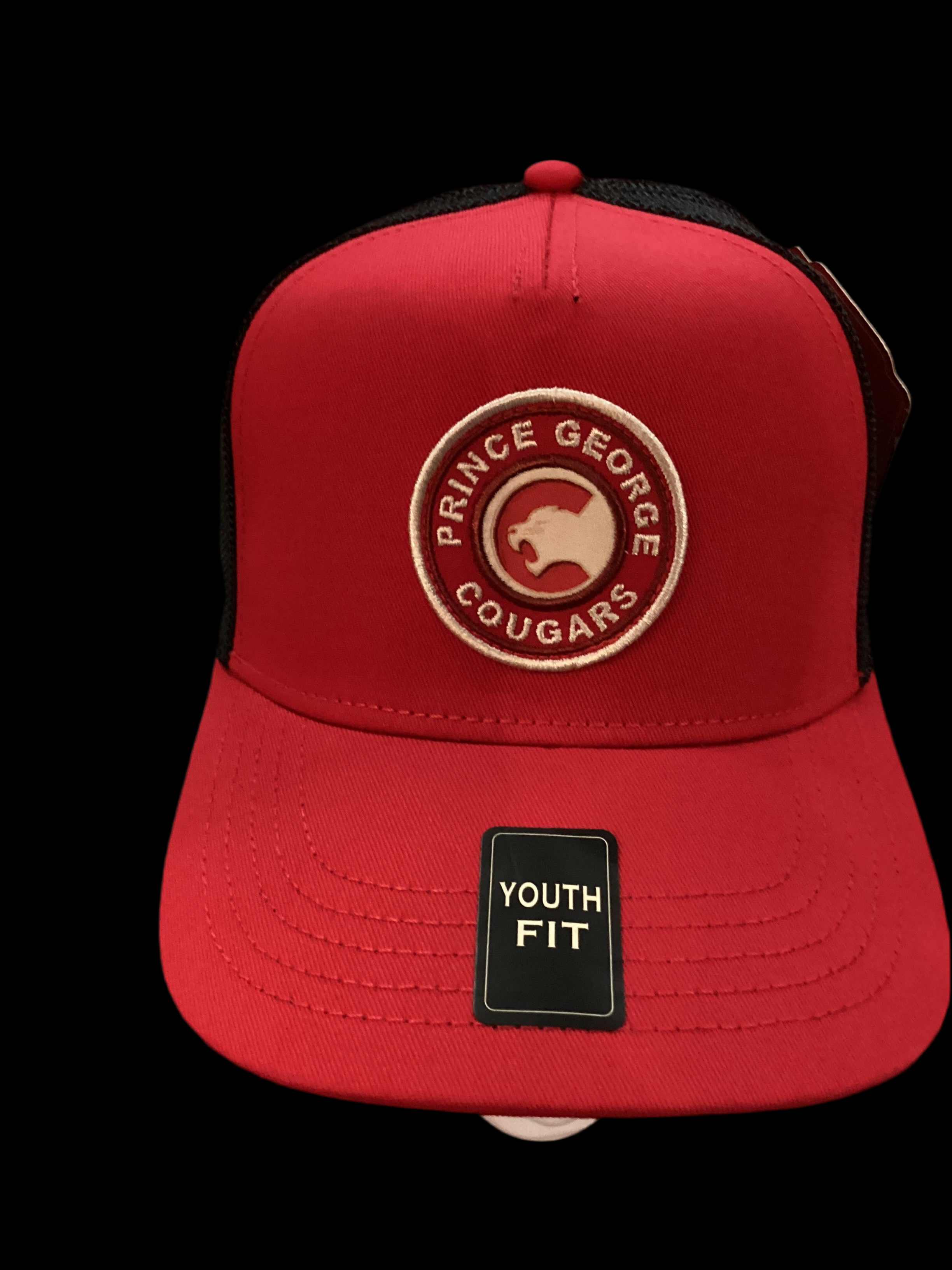 Youth Valin – PG Cougars Store