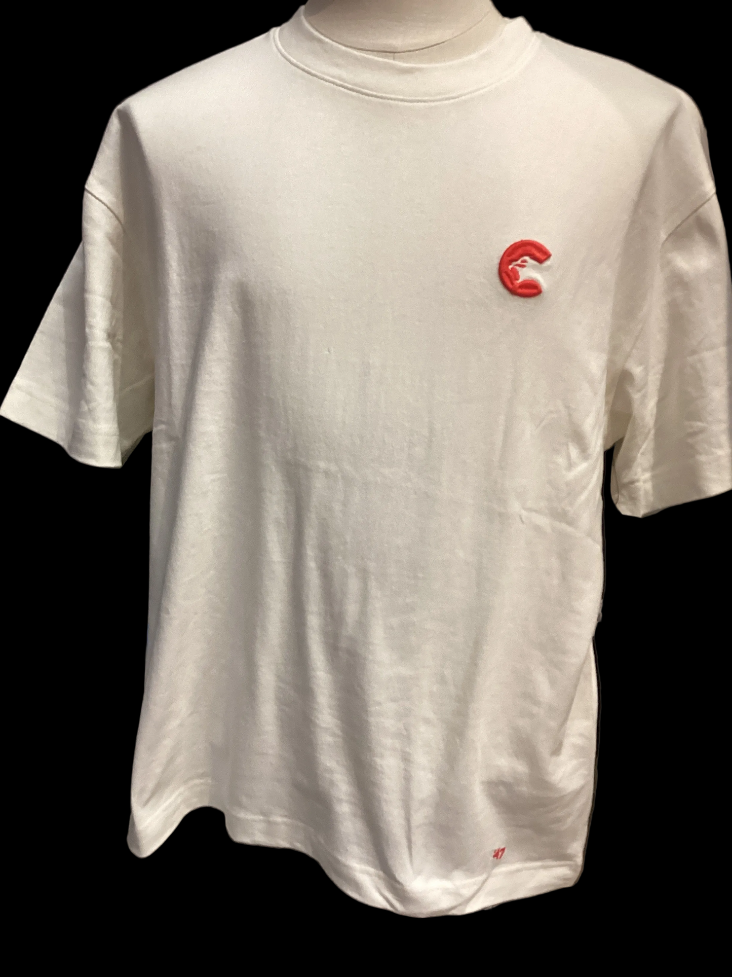 Foundation Tee