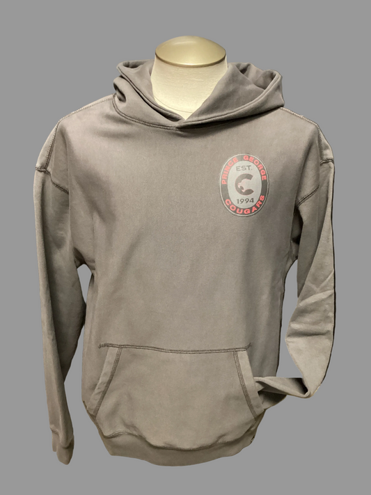 Ravine Hoodie