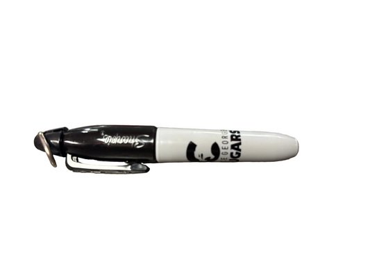 Mini Sharpie
