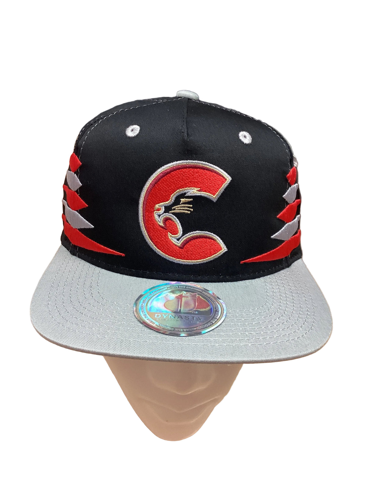 Icon Diamond