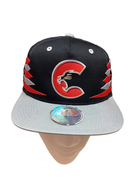 Icon Diamond