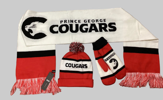Barbarian Toque