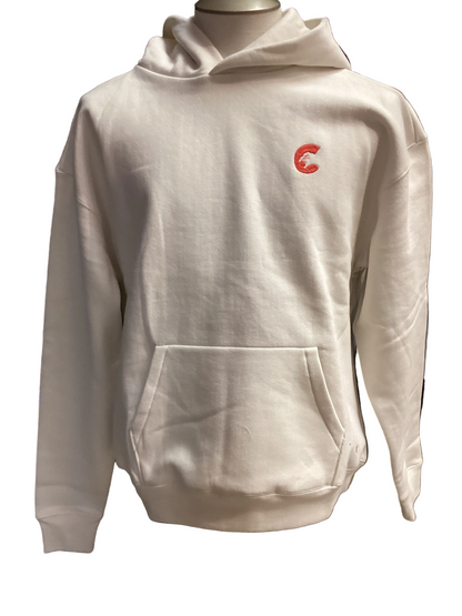 Leon Hoodie