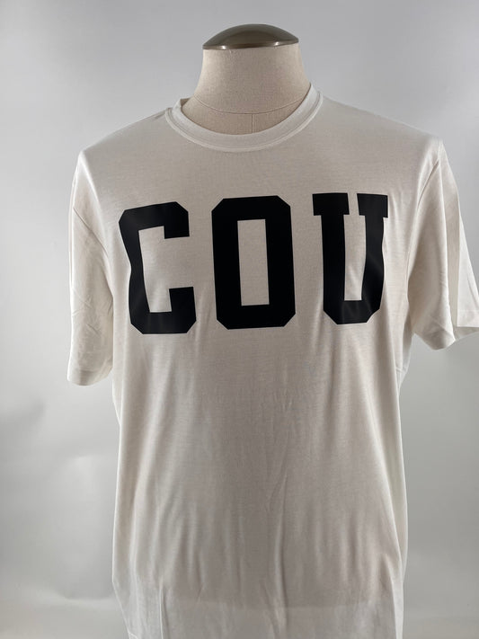 COU - GARS