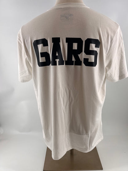 COU - GARS