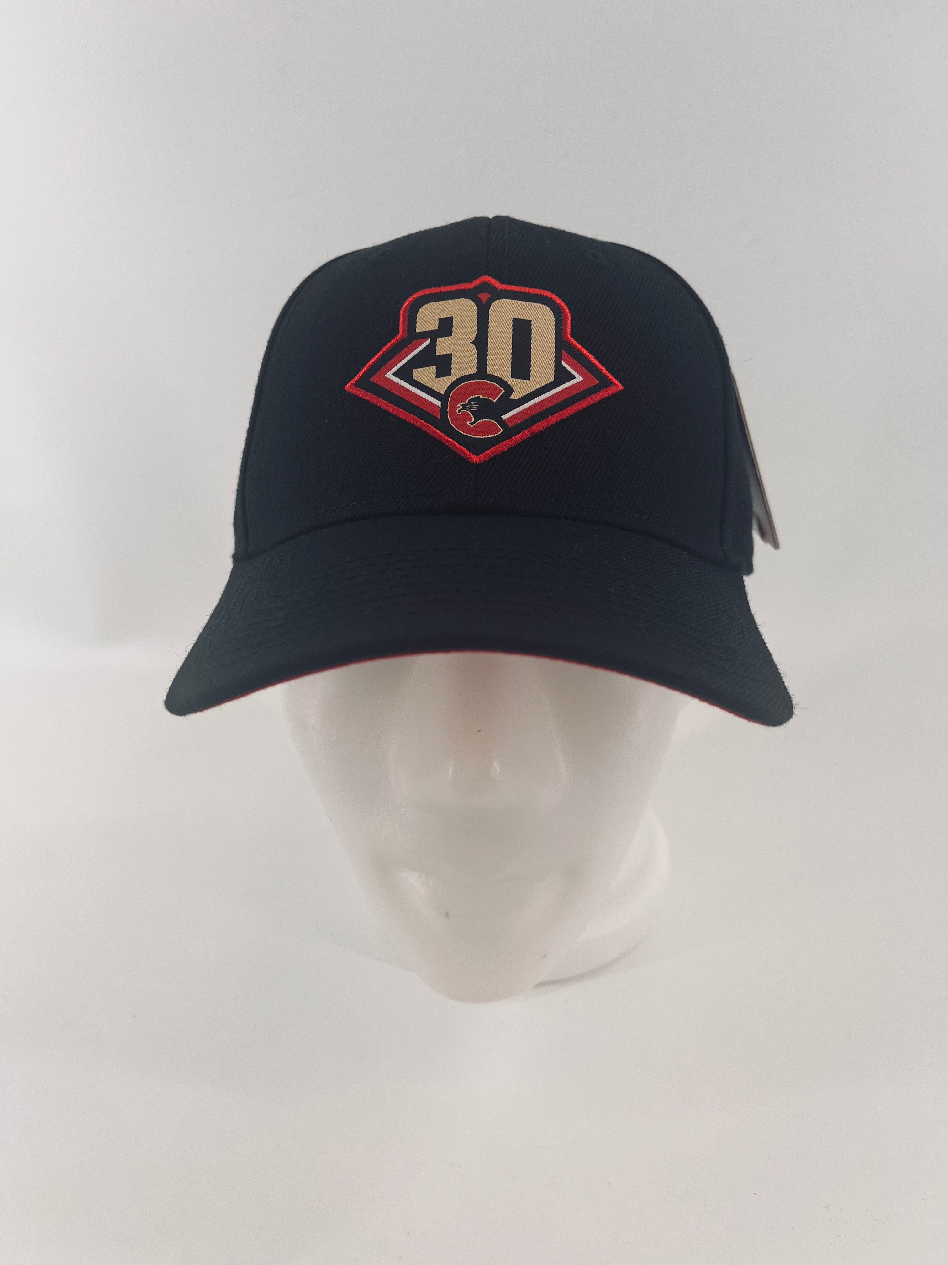 30th Anniversary Hat