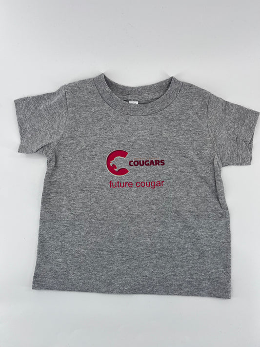Toddler Tee